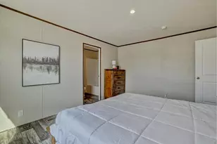 6275 Cherokee Ln, Orient, OH 43146 - Photo 18