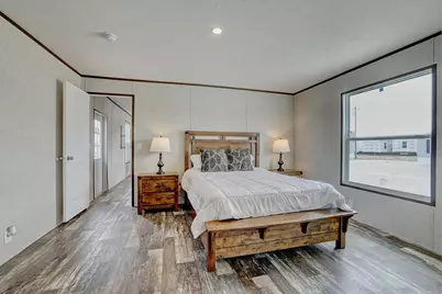 6275 Cherokee Lane, Orient, OH 43146 - Photo 16