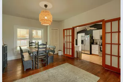 8 Fleetwood Avenue, Jackson, OH 45640 - Photo 16