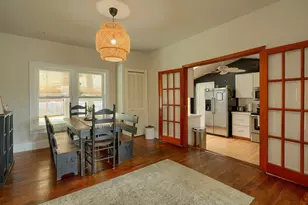 8 Fleetwood Ave, Jackson, OH 45640 - Photo 16