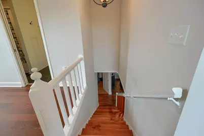 8 Fleetwood Avenue, Jackson, OH 45640 - Photo 24