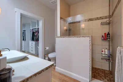 8 Fleetwood Avenue, Jackson, OH 45640 - Photo 30