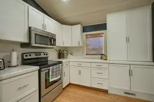 8 Fleetwood Ave, Jackson, OH 45640 - Photo 20