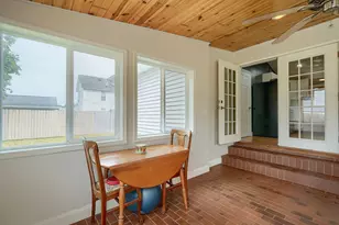 8 Fleetwood Ave, Jackson, OH 45640 - Photo 14