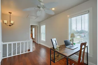 8 Fleetwood Avenue, Jackson, OH 45640 - Photo 26