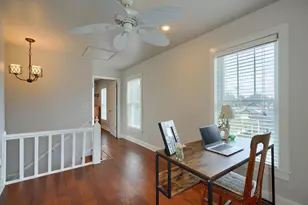 8 Fleetwood Ave, Jackson, OH 45640 - Photo 26