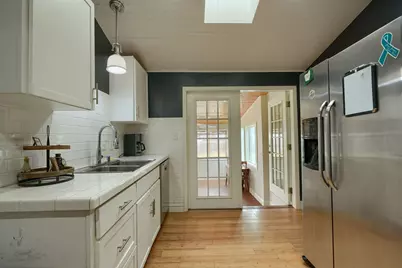 8 Fleetwood Avenue, Jackson, OH 45640 - Photo 18