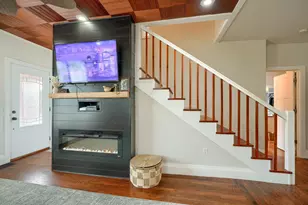 8 Fleetwood Ave, Jackson, OH 45640 - Photo 12