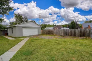 8 Fleetwood Ave, Jackson, OH 45640 - Photo 8