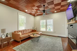 8 Fleetwood Ave, Jackson, OH 45640 - Photo 10