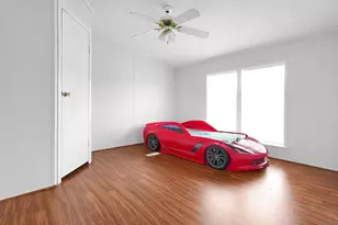 4132 Martinsburg Dr, Columbus, OH 43207 - Photo 28