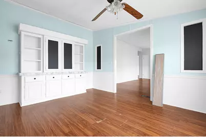 4132 Martinsburg Drive, Columbus, OH 43207 - Photo 6