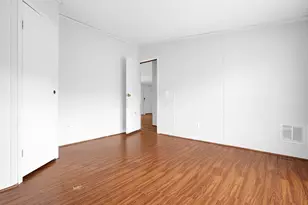 4132 Martinsburg Dr, Columbus, OH 43207 - Photo 24