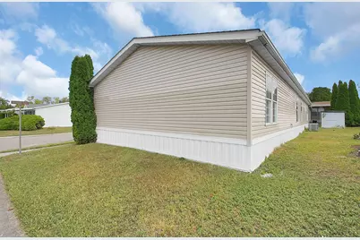 4132 Martinsburg Drive, Columbus, OH 43207 - Photo 32