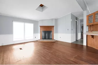 4132 Martinsburg Drive, Columbus, OH 43207 - Photo 8