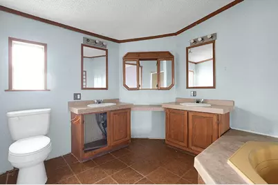 4132 Martinsburg Drive, Columbus, OH 43207 - Photo 20