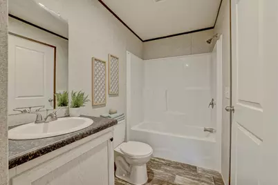 19 Winter Pine Drive, Delaware, OH 43015 - Photo 10