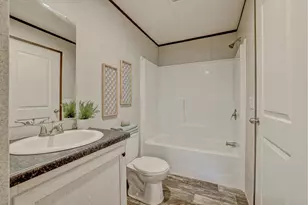 19 Winter Pine Dr, Delaware, OH 43015 - Photo 10