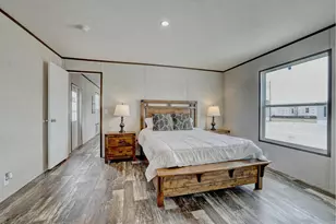 19 Winter Pine Dr, Delaware, OH 43015 - Photo 12