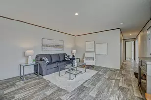 19 Winter Pine Dr, Delaware, OH 43015 - Photo 8