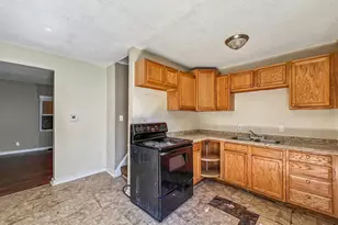 864 S Waverly St, Columbus, OH 43227 - Photo 8