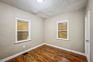 864 S Waverly St, Columbus, OH 43227 - Photo 10