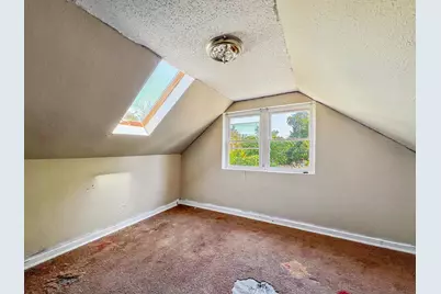 864 S Waverly Street, Columbus, OH 43227 - Photo 16