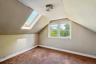 864 S Waverly St, Columbus, OH 43227 - Photo 16