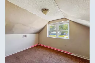 864 S Waverly Street, Columbus, OH 43227 - Photo 18