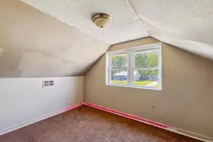 864 S Waverly St, Columbus, OH 43227 - Photo 18