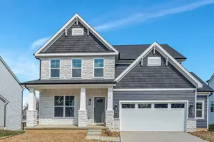 120 Littondale Dr, Delaware, OH 43015 - Photo 1