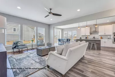 120 Littondale Drive, Delaware, OH 43015 - Photo 2