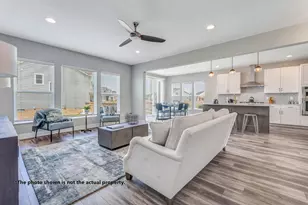 120 Littondale Dr, Delaware, OH 43015 - Photo 2