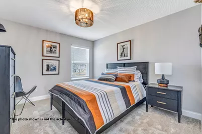 120 Littondale Drive, Delaware, OH 43015 - Photo 12