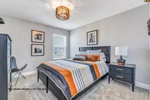 120 Littondale Dr, Delaware, OH 43015 - Photo 12