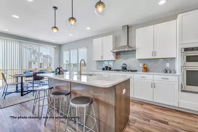 120 Littondale Drive, Delaware, OH 43015 - Photo 6