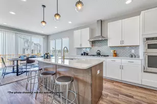 120 Littondale Dr, Delaware, OH 43015 - Photo 6