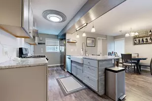 98 School St, Bellville, OH 44813 - Photo 14