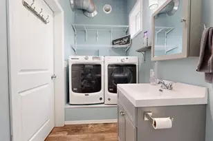 98 School St, Bellville, OH 44813 - Photo 22