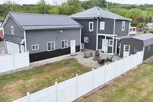 98 School St, Bellville, OH 44813 - Photo 44