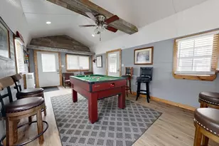 98 School St, Bellville, OH 44813 - Photo 40