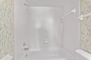 3153 Scenic Way, Grove City, OH 43123 - Photo 38