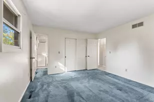 3153 Scenic Way, Grove City, OH 43123 - Photo 26