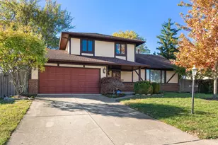 3153 Scenic Way, Grove City, OH 43123 - Photo 52