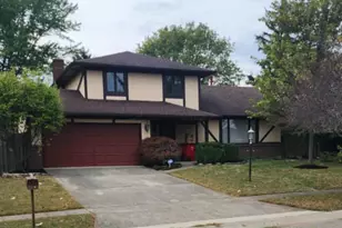 3153 Scenic Way, Grove City, OH 43123 - Photo 2