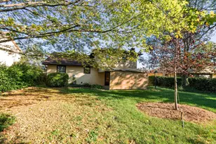 3153 Scenic Way, Grove City, OH 43123 - Photo 46