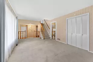 3153 Scenic Way, Grove City, OH 43123 - Photo 6