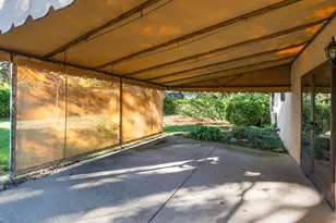 3153 Scenic Way, Grove City, OH 43123 - Photo 42