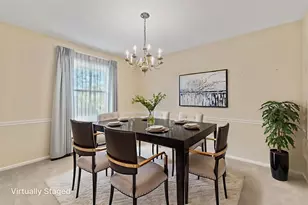 3153 Scenic Way, Grove City, OH 43123 - Photo 18