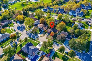 3153 Scenic Way, Grove City, OH 43123 - Photo 50